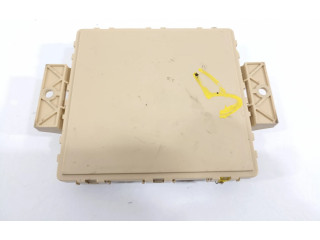 Блок управления A0009002010 Mercedes-Benz A W176