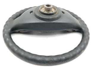 Руль Dacia Duster 34079438A, 34079543A