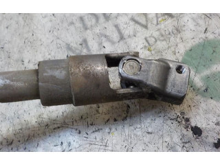 Рулевая рейка BR5S32AM0B Mazda 3 II 2009 - 2013 года