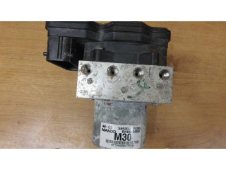 Jednotka ABS 589202Y300 Hyundai ix35 2012