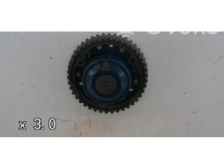 Масляный насос  B5254T   Volvo S60 