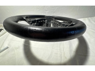 Руль Volkswagen Touran II  2010 - 2016 года 1T0419091AC, 61978001A      