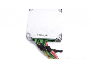 Блок управления коробкой передач 7631026 Mini One - Cooper Clubman R55