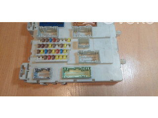 Блок комфорта AB39-14A073-BL, 6408036029 Ford Ranger