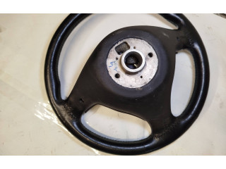 Руль Audi A3 S3 8L 1996 - 2003 года 8L0419091