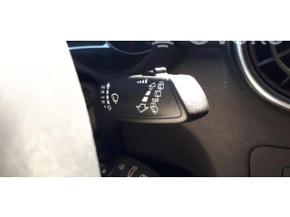 Переключатель дворников 8X0953502, MANDOLIMPIA   Audi A1