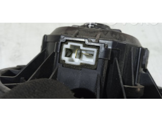 Вентилятор печки 00S3B2442 Hyundai ix35