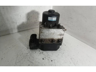 Jednotka ABS 1330004110 Toyota Celica T230