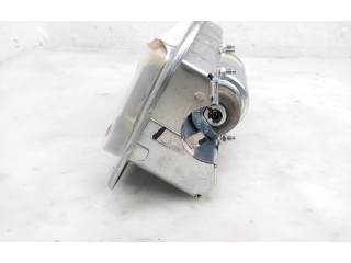 Подушка безопасности пассажира 2458516AC   BMW X3 F25