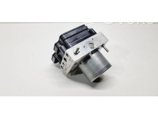 Блок АБС 476608195R, 476608281R   Renault  Clio V  2019 - - года