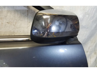 Зеркало электрическое Mitsubishi Lancer VIII 2007 - 2017 года