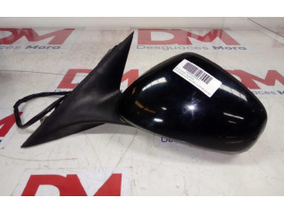 Зеркало электрическое Alfa Romeo 166 2003 - 2009 года