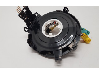 Подрулевой шлейф SRS 10037231, 10037232   Jeep Grand Cherokee