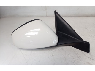 Zpětné zrcátko Alfa Romeo Mito 2011