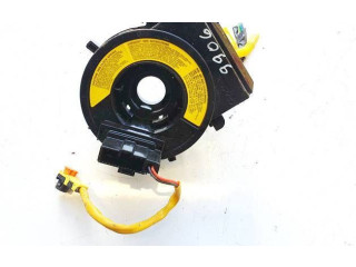 Интеркулер 6039515 KIA Ceed