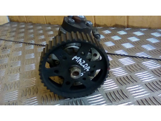 Vstřikovací čerpadlo RF5C13800, 2940000042 Mazda 6 pro naftový motor 2.0