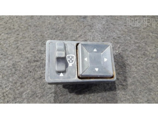 Включатель зеркал