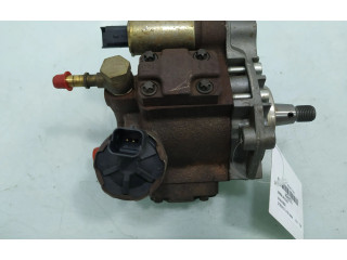 Vstřikovací čerpadlo 9641852080 Citroen C3 Pluriel 8HX