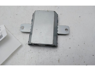 Блок управления двигателя 961201H700   KIA Ceed