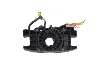 Полоса надувных подушек (кольцо srs)