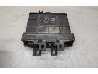 Блок управления коробкой передач 01M927733EQ, 5DG00792103 Audi A3 S3 8L