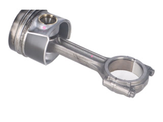 Шатун  04L105401A    Volkswagen Transporter - Caravelle T6  