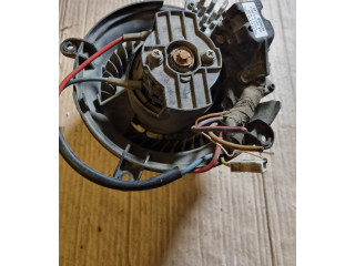 Вентилятор печки    9094302225, 9140010099   Mercedes-Benz C W202