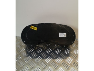 Панель приборов 9666625680, 69189750U   Peugeot 5008       