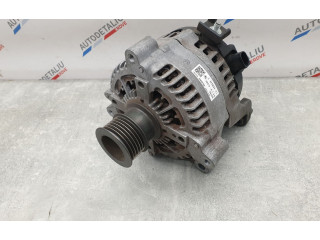 Генератор 8626086, 8626087 BMW 1 F20 F21 2017