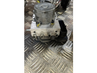 Jednotka ABS 476603ZF4B Nissan Pulsar 2016