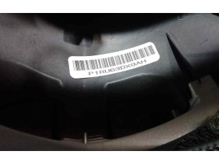 Руль Fiat Freemont   -  года P1RU63DX9AH      