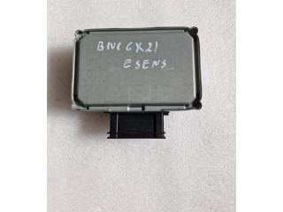 Блок управления 13510484   Buick Encore GX I