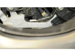 Volant Lexus GS 250 350 300H 450H 2017 GS12004920AL