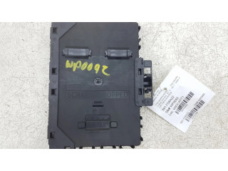 Модуль управления BSM LU5T15604, LU5T15604CCDE   Ford Escape IV    