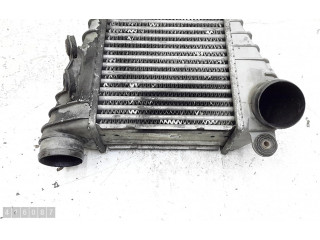 Интеркулер  862319r   Volkswagen Golf IV 