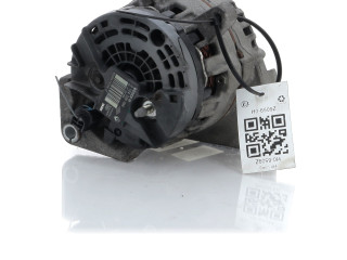 Генератор 8200718724, H0-6509Z   Renault Twingo II      