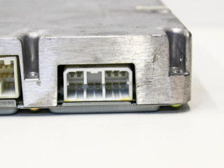 Блок управления двигателя LNG1410AE   Jaguar XK8 - XKR