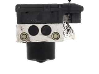 Блок АБС 8N0698517, M1-1075B Audi A2 - года