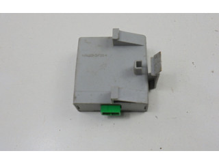 Блок управления 9472105, 9472105 Volvo V70