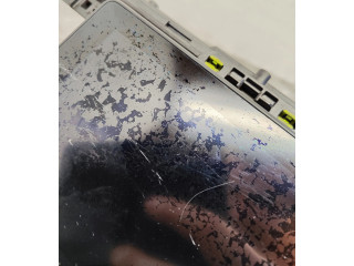 Дисплей    80A919604   Audi Q5 SQ5