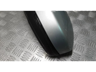 Zpětné zrcátko Jaguar F-Pace 2018