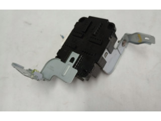 Volant Hyundai i30 2020 95300G3000, 95300G3000