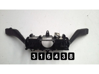 Другие включатели / ручки/ переключатели