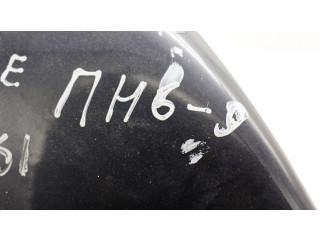 Зеркало электрическое Lexus IS 220D-250-350 2006 - 2013 года