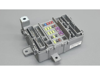 Блок предохранителей TL0E213, TL0E213EC Honda Accord