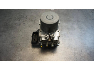 Jednotka ABS 476603GN0A, 1330002240 Infiniti Q70 Y51 2017