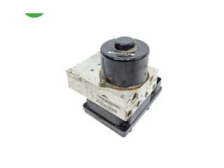 Jednotka ABS A1645458332, 25143105122 Mercedes-Benz R W251 2012