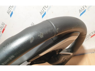 Volant BMW 2 F46 2017 6877519