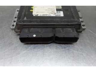 Řídící jednotka S118012001, 1214751458701   Mini One - Cooper R50 - 53 2001