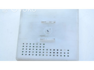 Другие приборы